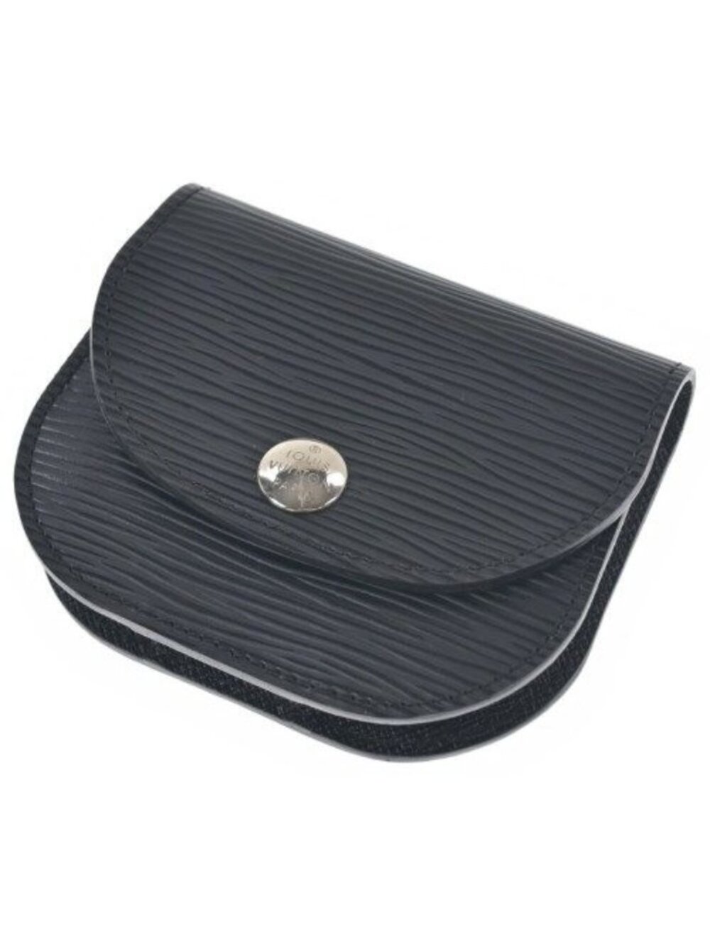 Louis Vuitton Wallet Coin Purse